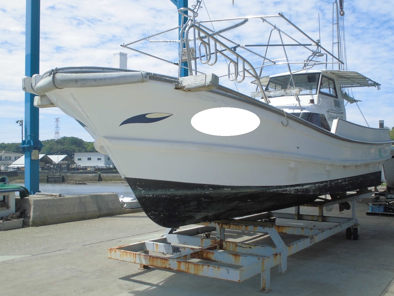 imageyanmarsenarasio31