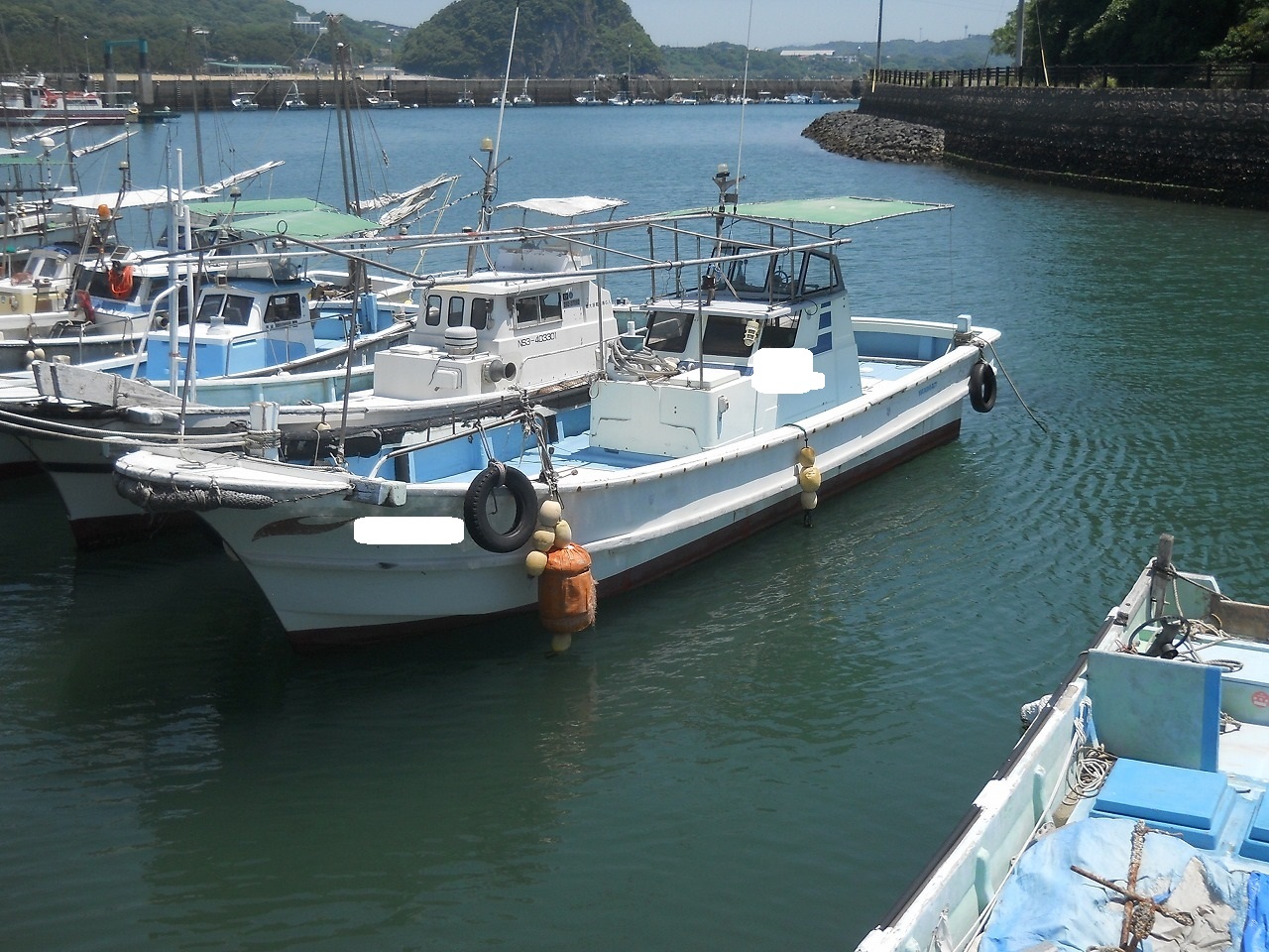 imageyanmarsenarasio33