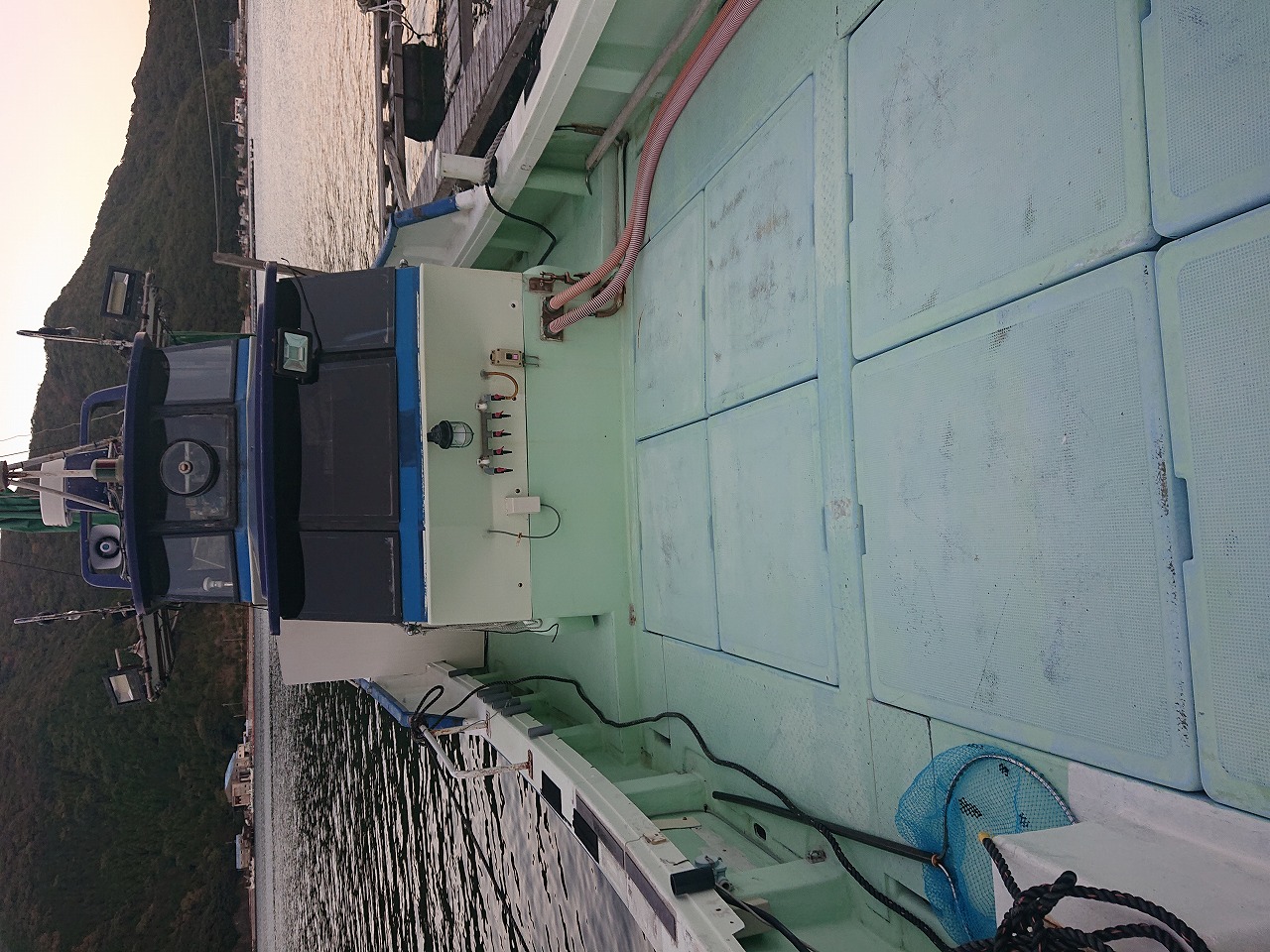 imageyanmarsenarasio40f