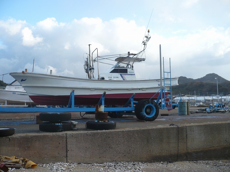 imageyanmarsenarasiode28f