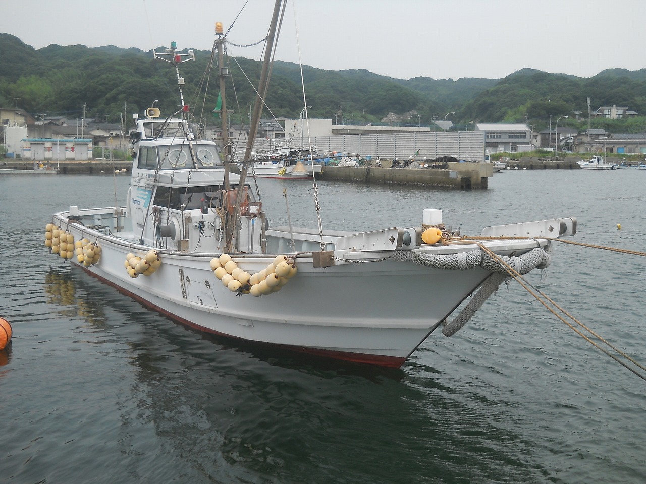 imageyanmarsende46fbisen