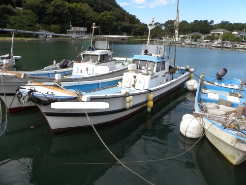 imageyanmarsenga2502