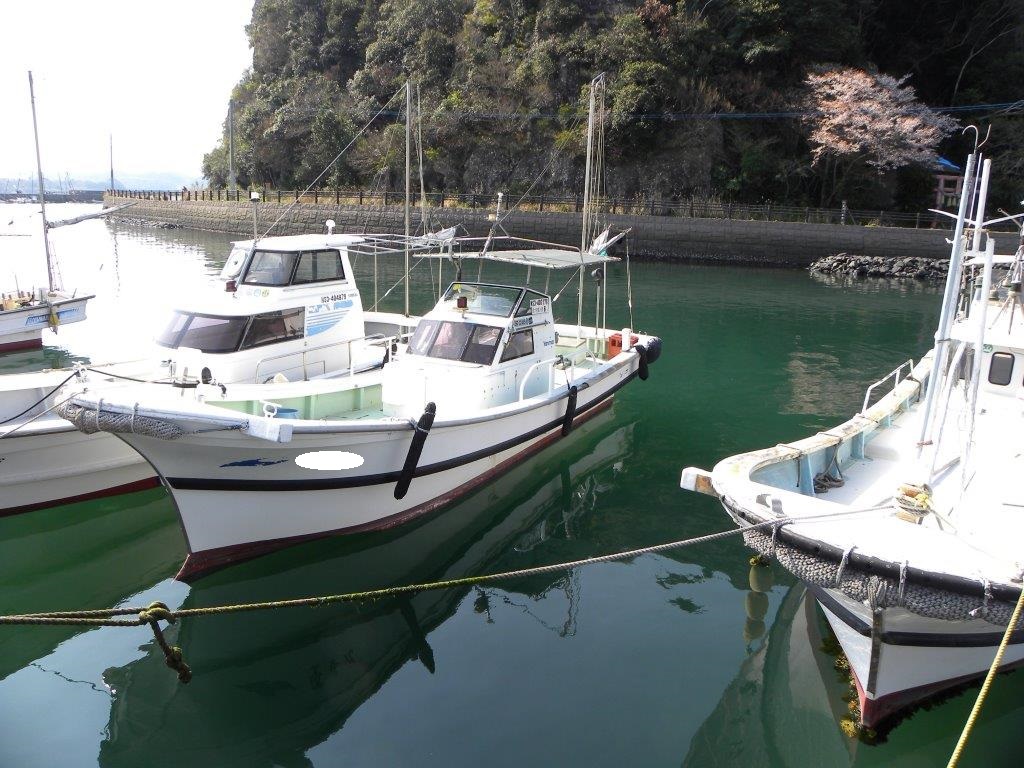 imageyanmarsenga27tyuukosen