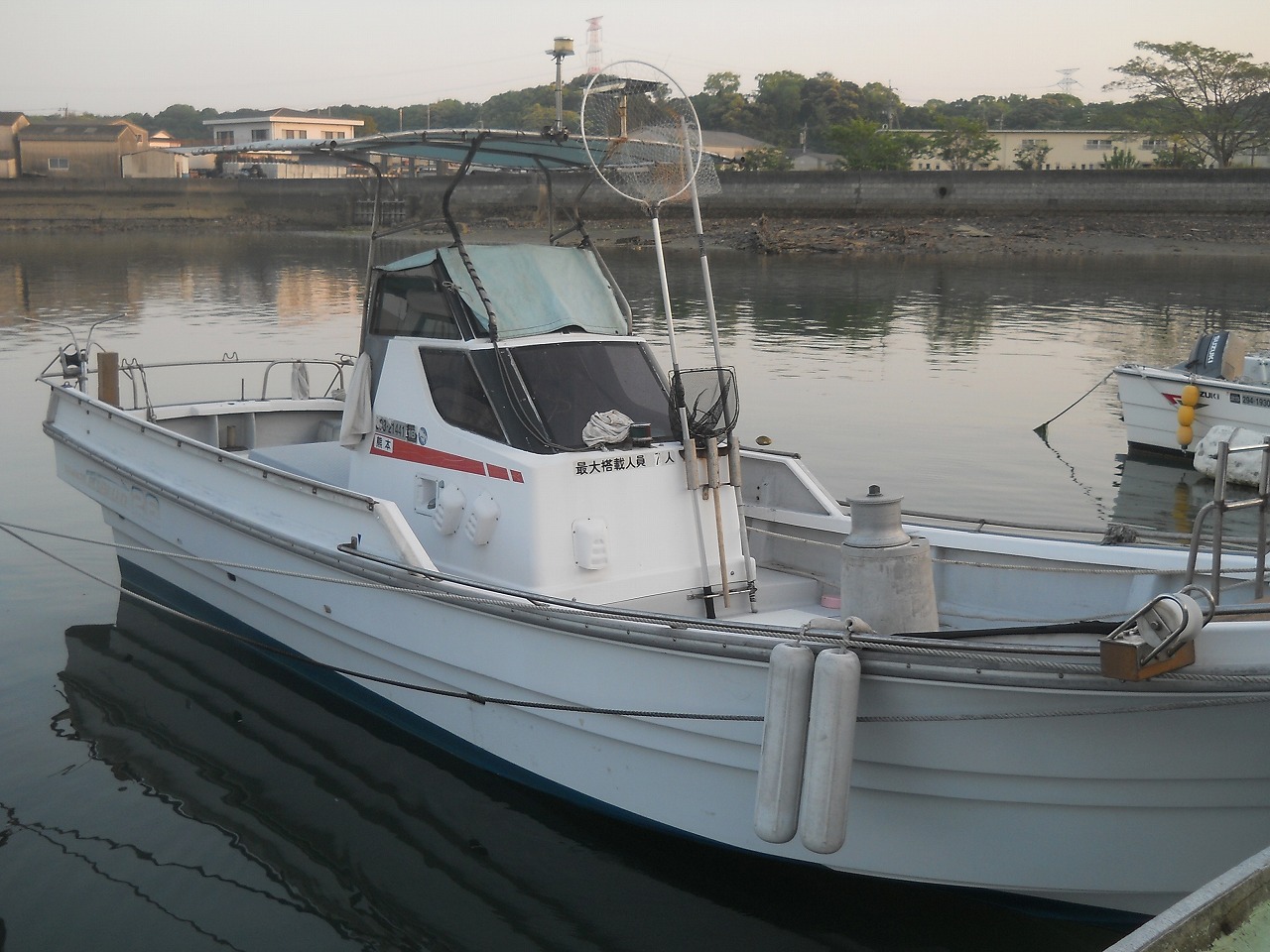 imageyanmartobiuode26dz