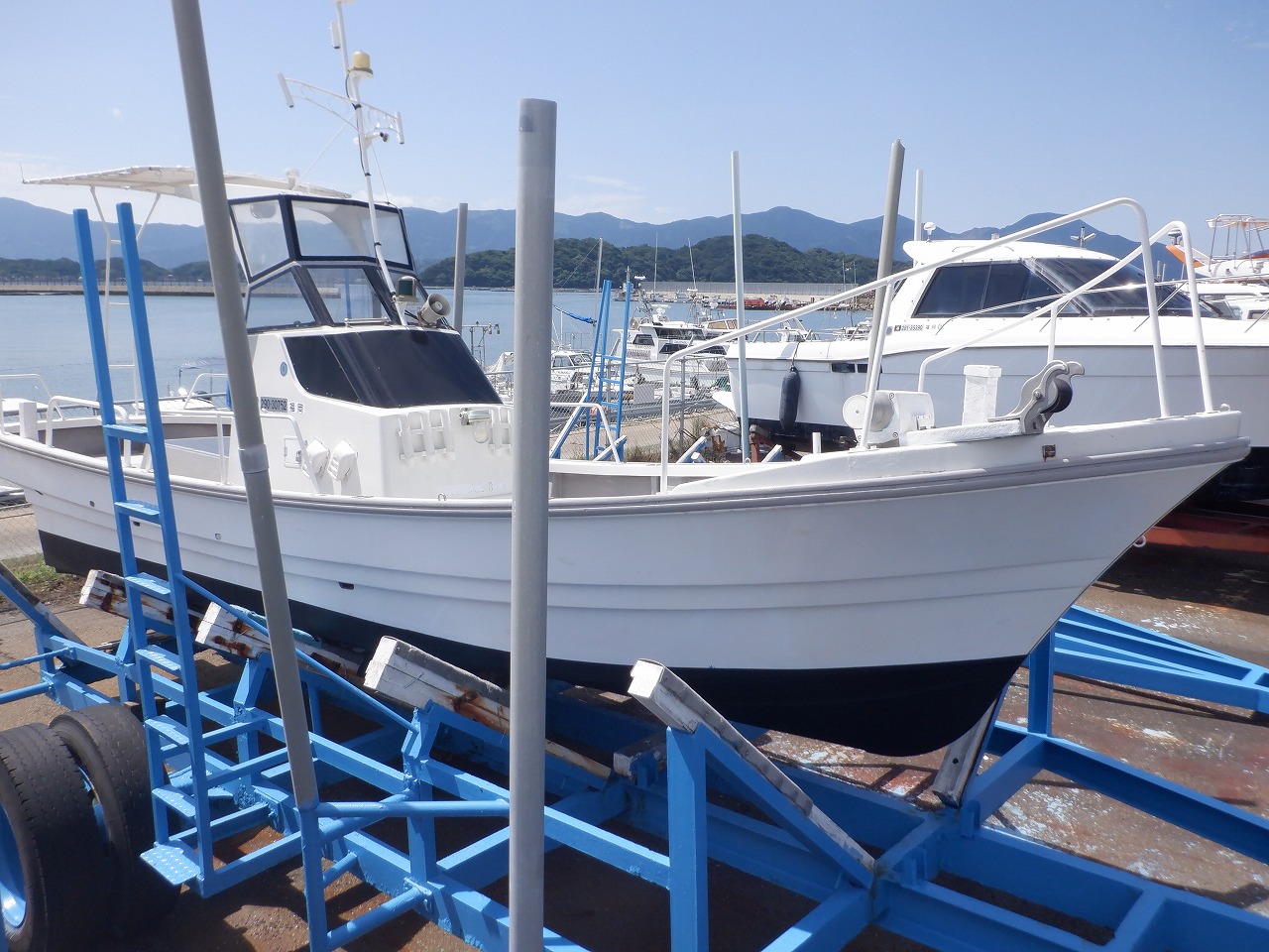 imageyanmartobiuode26dz03