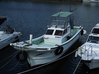 imageyanmartyuukosenga31