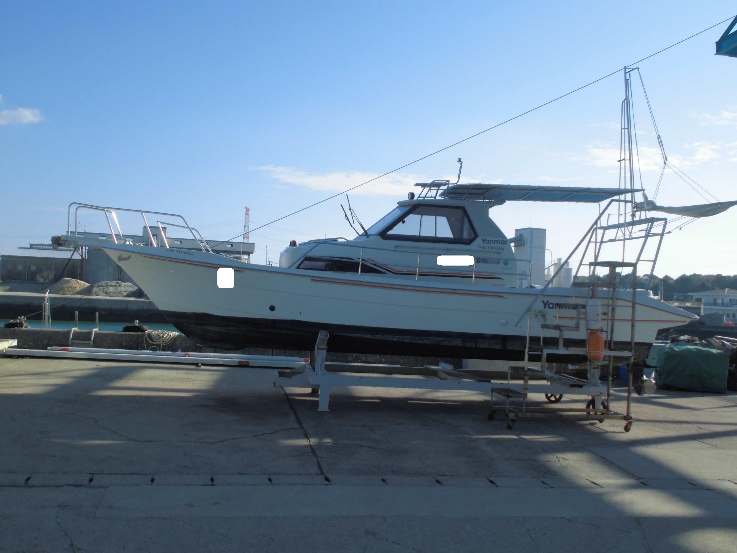 imageyanmarzayuugyoex29