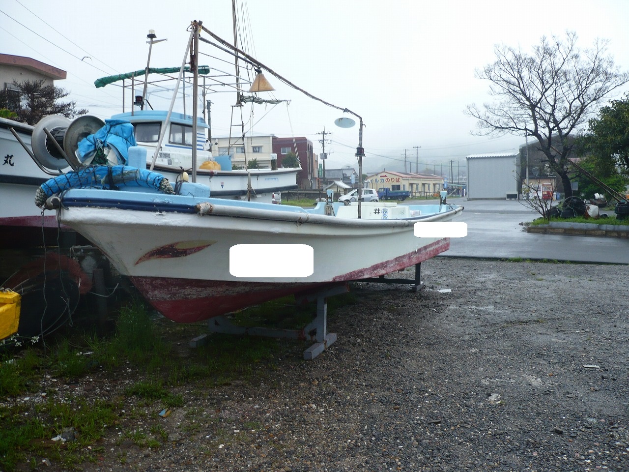 imageyanmarzddoraibusen02