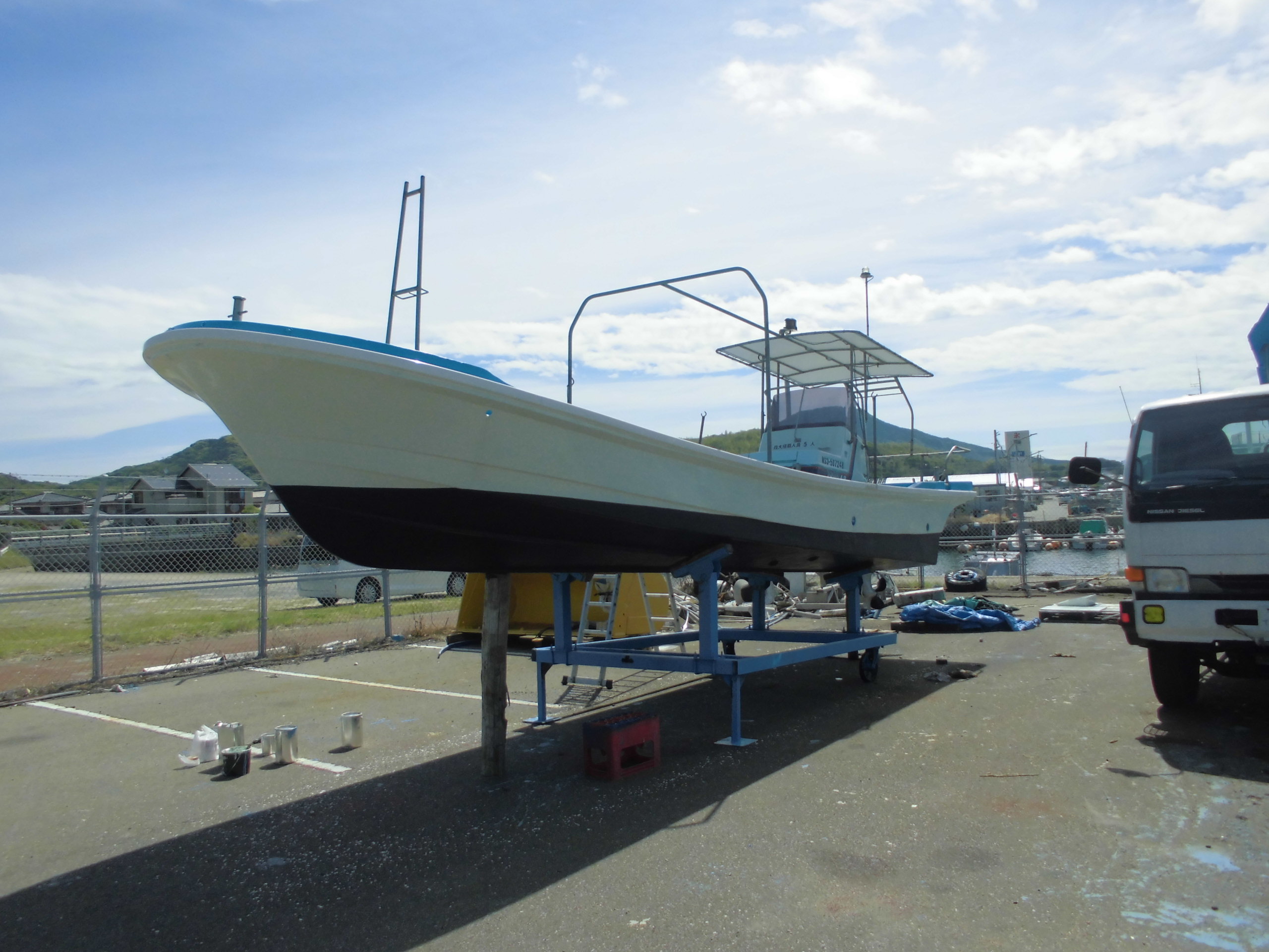 imageyanmarzddoraibusen30