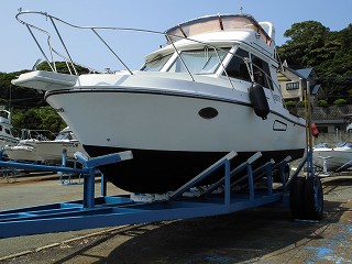 imageyottokuru-za-30f